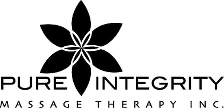 Pure Integrity Massage Therapy